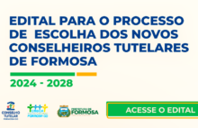 Copa 2022: Prefeitura de Formosa convida população para assistir jogos do  Brasil na Praça da Cesta do Povo - Se Liga Barreiras - Compartilhando a  notícia até você!