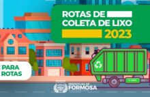 Copa 2022: Prefeitura de Formosa convida população para assistir jogos do  Brasil na Praça da Cesta do Povo - Se Liga Barreiras - Compartilhando a  notícia até você!